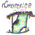 :iconn0morenice:
