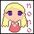 :iconn0n0-fevah: