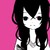 :iconn0n0i3: