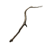 :iconn0n1337-dude: