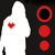:iconn0n3: