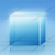 :iconn0nam3333: