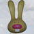:iconn0name82: