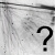 :iconn0ndescriptx: