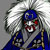 :iconn0nt0x1c: