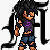 :iconn0o0o0o: