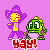 :iconn0ob: