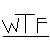 :iconn0obspecialists: