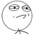 :iconn0odles86: