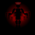 :iconn0one: