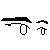 :iconN0p3: