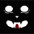:iconn0r3m0r5e: