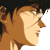 :iconn0rd:
