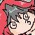 :iconn0rn: