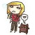 :iconn0rre: