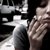 :iconn0rthern-sky: