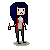 :iconn0rv1c: