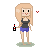 :iconn0rv1c:
