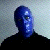 :iconn0s482: