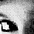 :iconN0sleep: