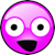 :iconn0sw0lf: