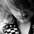 :iconn0t-f0r-sale:
