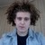 :iconn0t-t0day: