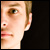 :iconn0t: