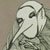 :iconn0t1me2l1ve: