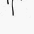 :iconn0tch-0verd0sis: