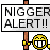 :iconn0tch: