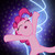 :iconn0tezz: