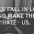 :iconn0thing-like-you: