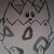 :iconn0thingn0rmal: