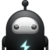:iconn0thum4n: