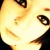 :iconn0tica: