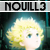 :iconn0uill3: