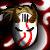 n0v3l :iconn0v3l: