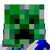 :iconn0v4t0: