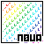 :iconn0va-n3xg3n: