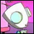:iconn0va: