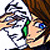 :iconn0vakaine: