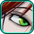 :iconn0valicious: