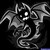 :iconn0vastar: