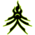 :iconn0vaxis: