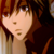 :iconn0waki: