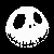 :iconn0worries: