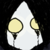 :iconn0x10u5: