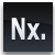 :iconn0xa: