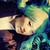 n0xnoctis :iconn0xnoctis: